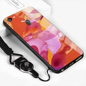 Intestine OPPO F7 Phone Case