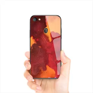 Bellini OPPO F7 Phone Case