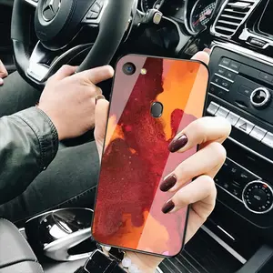 Bellini OPPO F7 Phone Case