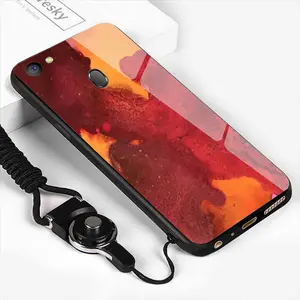 Bellini OPPO F7 Phone Case