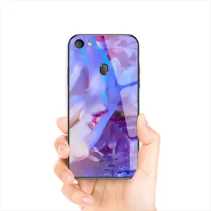 Flower #01 OPPO F7 Phone Case