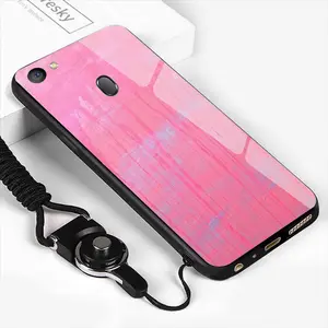 Freedom Of Joy OPPO F7 Phone Case