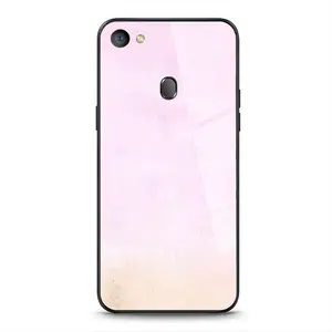 Tender Horizon OPPO F7 Phone Case