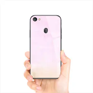 Tender Horizon OPPO F7 Phone Case