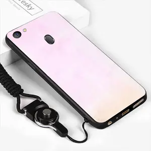 Tender Horizon OPPO F7 Phone Case