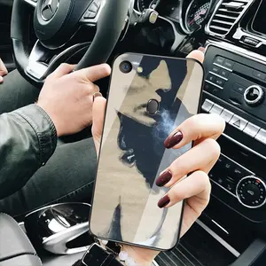 Sigaret OPPO F7 Phone Case