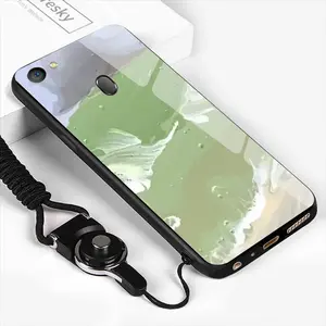 Coming Storm OPPO F7 Phone Case