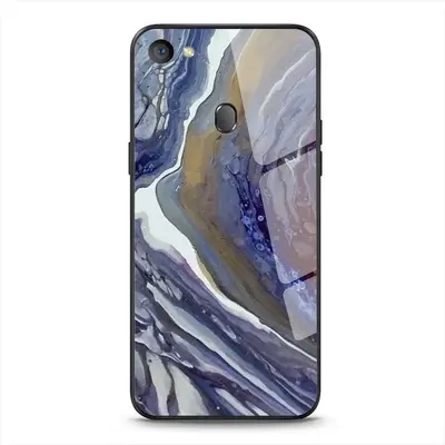 Lost In Space OPPO F7 Phone Case