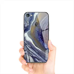 Lost In Space OPPO F7 Phone Case