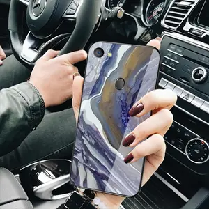 Lost In Space OPPO F7 Phone Case