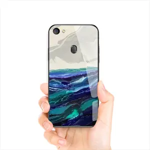 Your Ocean OPPO F7 Phone Case