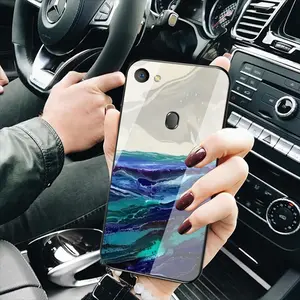 Your Ocean OPPO F7 Phone Case