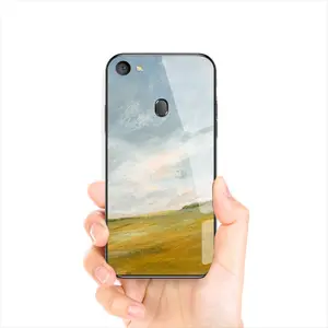 Sky Study 1 OPPO F7 Phone Case