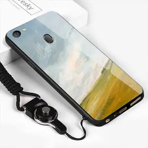 Sky Study 1 OPPO F7 Phone Case