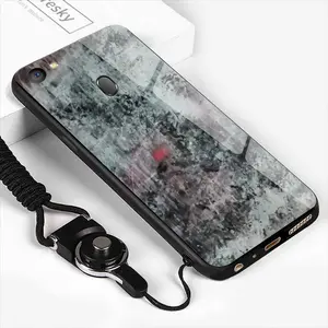 #79-2021 OPPO F7 Phone Case