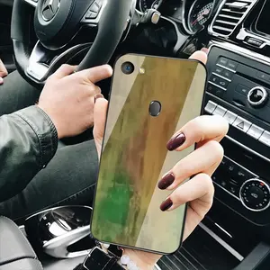 #66-2021 OPPO F7 Phone Case