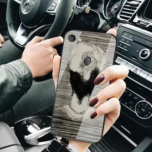 Coiffe OPPO F7 Phone Case