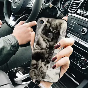 Crillon OPPO F7 Phone Case