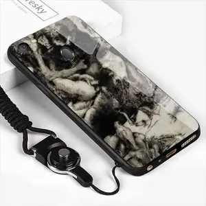 Crillon OPPO F7 Phone Case