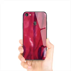 Elle OPPO F7 Phone Case