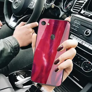 Elle OPPO F7 Phone Case