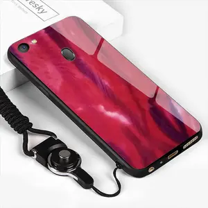 Elle OPPO F7 Phone Case