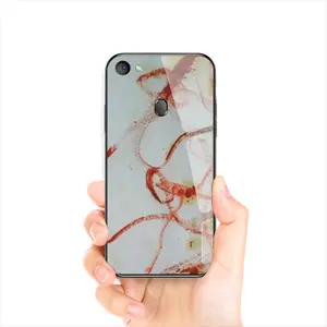 Circus 2 OPPO F7 Phone Case