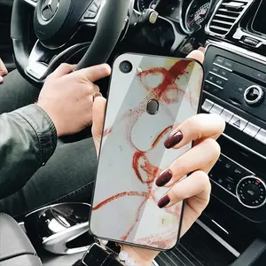 Circus 2 OPPO F7 Phone Case