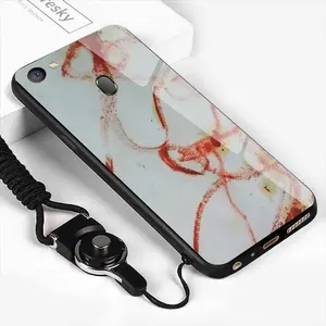 Circus 2 OPPO F7 Phone Case