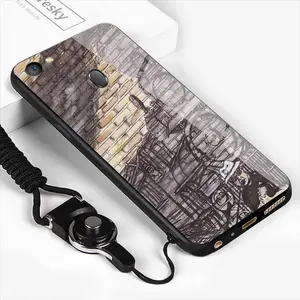 Haymarket Music OPPO F7 Phone Case