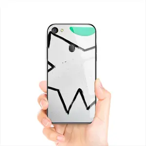 Bird OPPO F7 Phone Case