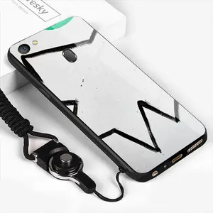 Bird OPPO F7 Phone Case