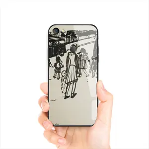 Street Kids OPPO F7 Phone Case