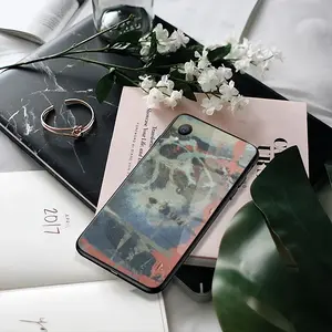 Dark Matter OPPO A37 Phone Case