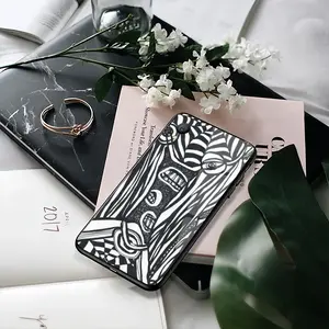 Webs OPPO A37 Phone Case