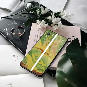 Greenhouse OPPO A37 Phone Case