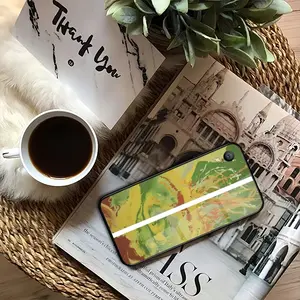 Greenhouse OPPO A37 Phone Case