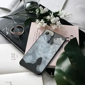 Spirit Butterfly OPPO A37 Phone Case