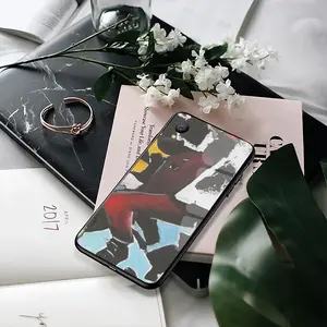 Without Balance OPPO A37 Phone Case