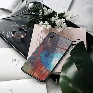 Bluetwins OPPO A37 Phone Case