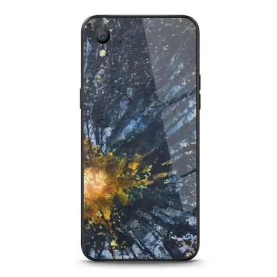 Darkmatter OPPO A37 Phone Case