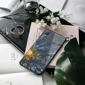 Darkmatter OPPO A37 Phone Case