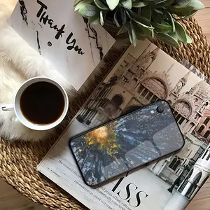 Darkmatter OPPO A37 Phone Case