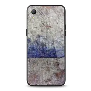 Bluegrid OPPO A37 Phone Case