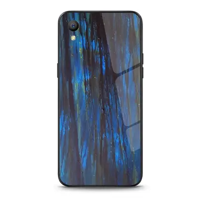 Deepacific OPPO A37 Phone Case