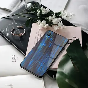 Deepacific OPPO A37 Phone Case