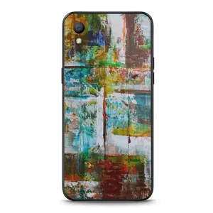 Atrocious Armenian In The Ottoman Autumn OPPO A37 Phone Case