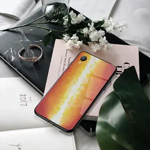 Nuclear Glazes OPPO A37 Phone Case