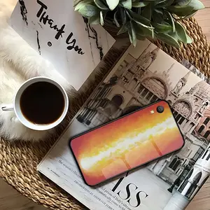 Nuclear Glazes OPPO A37 Phone Case