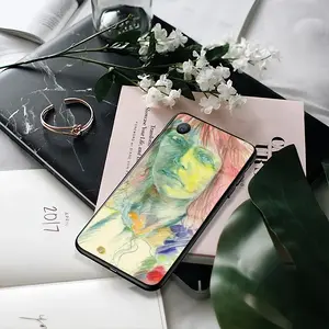 Patti Not So Far OPPO A37 Phone Case